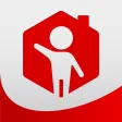 Trend Micro Guardian