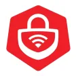 VPN Proxy One - Secure Privacy