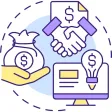 US Grants and Loans
