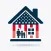 US HUD Homes