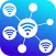 TRENDnet Mesh
