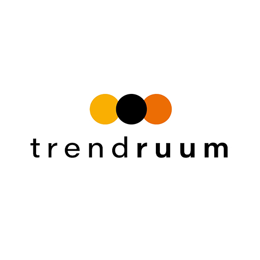 Trendruum