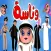 وناسة جميع اغاني فيديو بدون نت