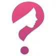 La Koketa:Smart Closet Stylist La Koketa:Smart Closet Stylist