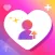 Get Followers Likes Trend