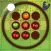 Circle Fruit Touch 2