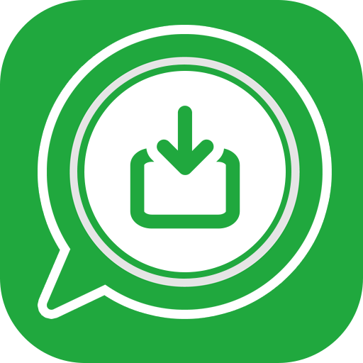 Status Downloader