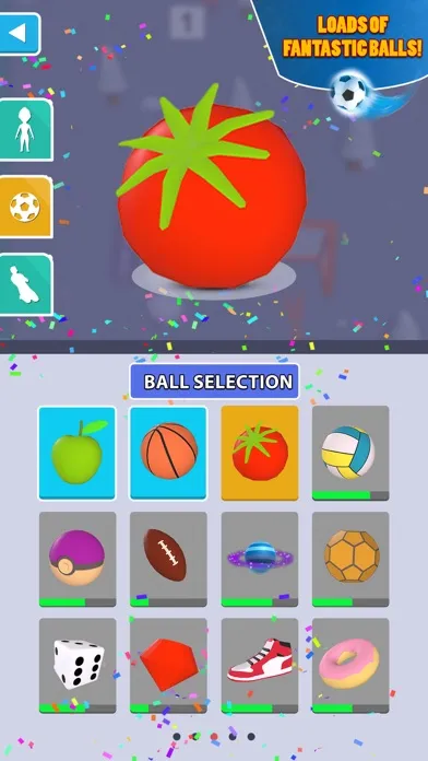 صور Crazy Super Kicks: Soccer Game