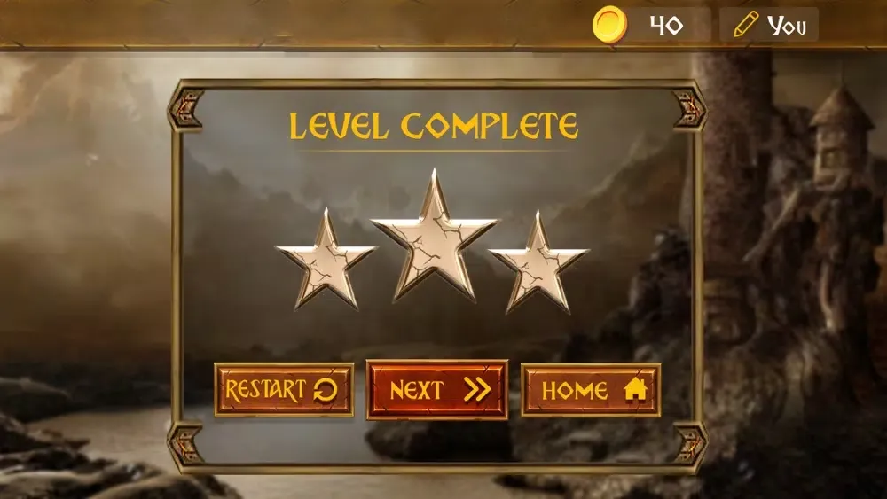 تصاویر Dragon Games : World of War
