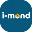 I-Mend