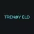 Trendy ELD