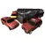 Duty Driver Firetruck LITE
