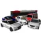Duty Driver LITE