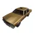 Duty Driver Taxi LITE