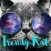 Trendy Kat Boutique