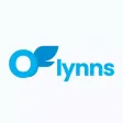 OnlyFans - Body Harmony