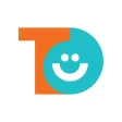 Tdallal