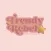Trendy Rebel Boutique