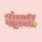 Trendy Rebel Boutique
