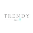 Trendy Rose | الزهرة العصرية Trendy Rose | الزهرة العصرية