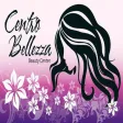 Centro Bellezza Centro Bellezza