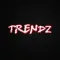 Trendz Network