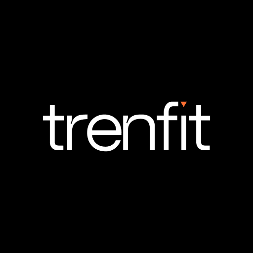 trenfit - My Fashion Curator