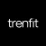 trenfit - My Fashion Curator