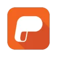 PayTren