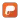 PayTren