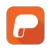 PayTren