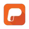 PayTren