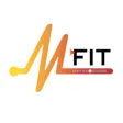 M'Fit Studio M'Fit Studio