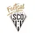 Angers SCO Footsal