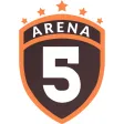 Arena 5
