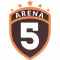 Arena 5