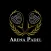 Arena Padel