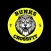Bunks Crossfit