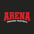 Arena Football Indoor Arena Football Indoor