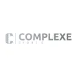 Complexe Sport 5 Complexe Sport 5