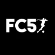 Football Club 5 - FC5 Football Club 5 - FC5