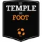 Le Temple du Foot - Dakar