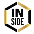 Inside Sport Inside Sport