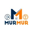 Le Mur Mur Le Mur Mur