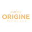 Origine Martial Arts