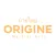 Origine Martial Arts
