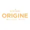 Origine Martial Arts