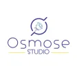 Osmose studio Osmose studio