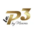 P3 By Marina P3 By Marina