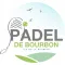 Padel de Bourbon